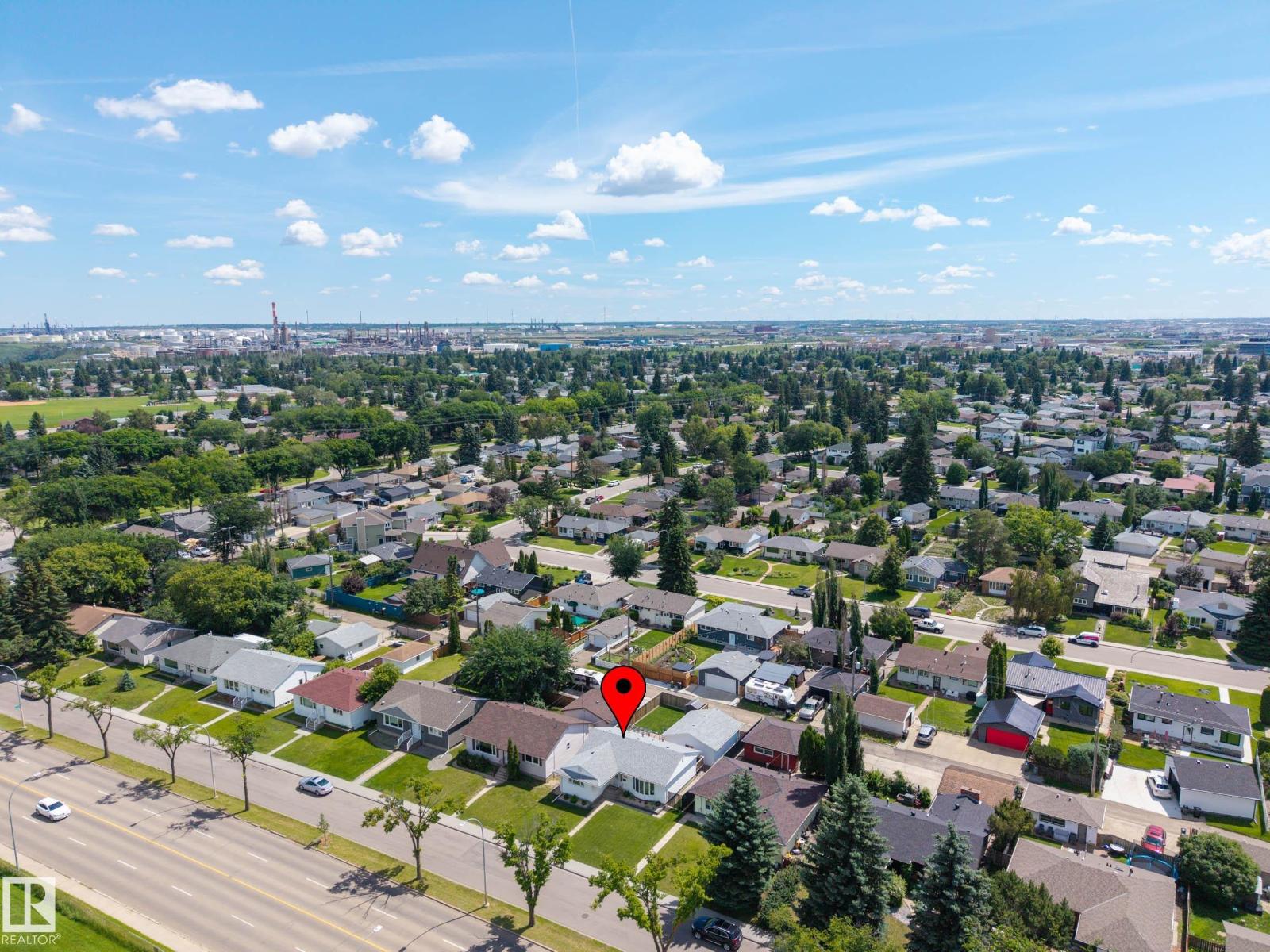 5407 106 AV NW - 46