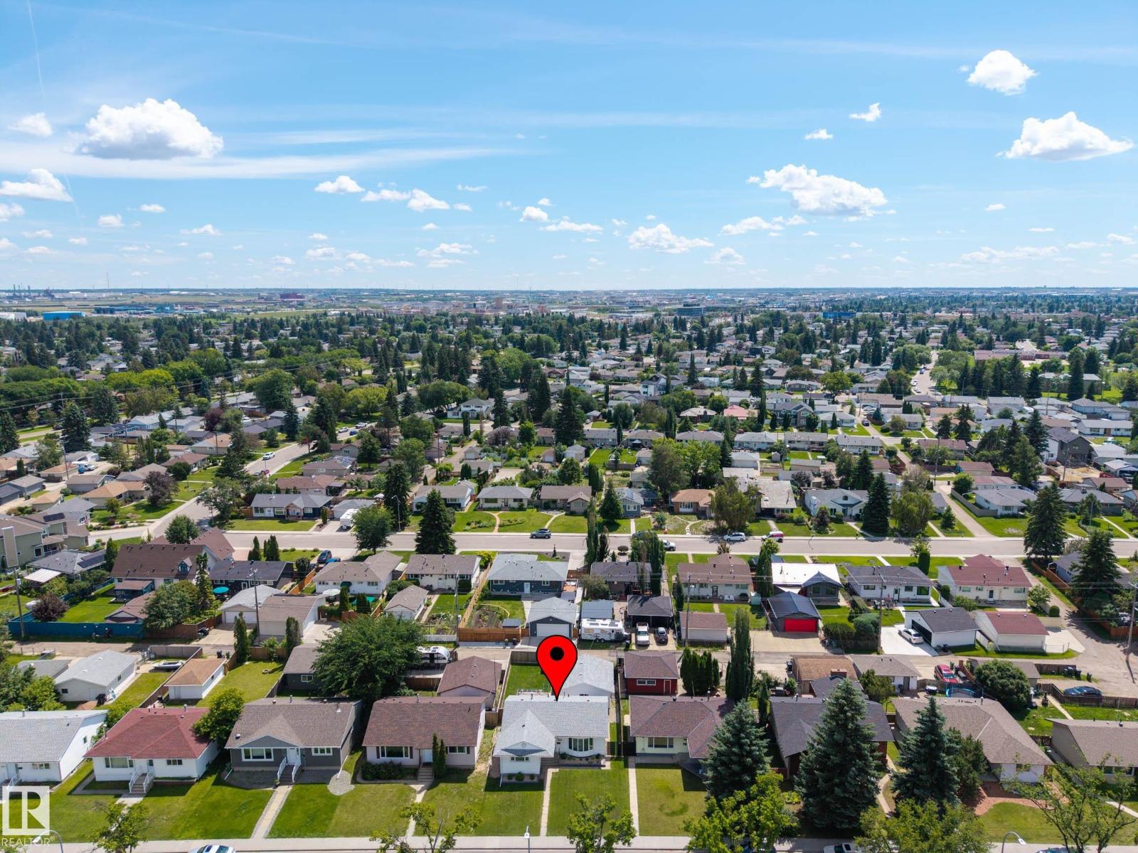 5407 106 AV NW - 47