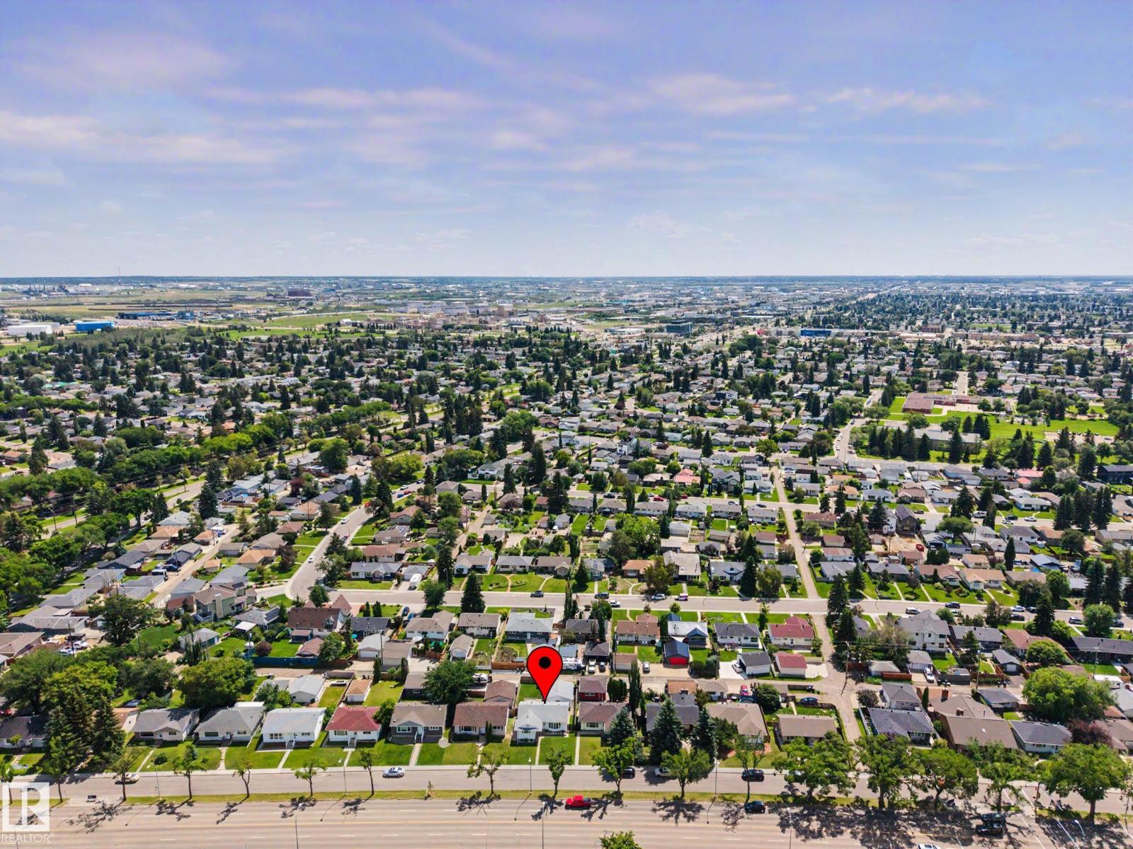 5407 106 AV NW - 48
