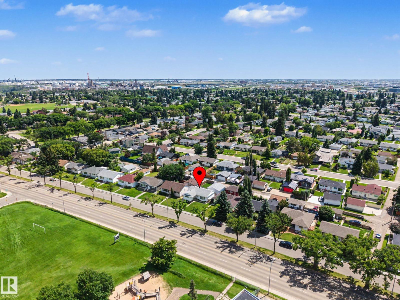 5407 106 AV NW - 49