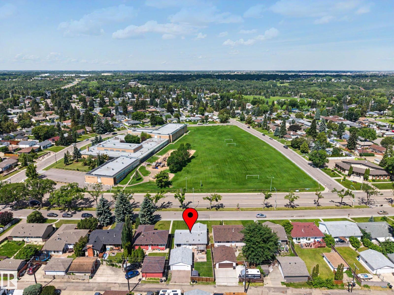 5407 106 AV NW - 51