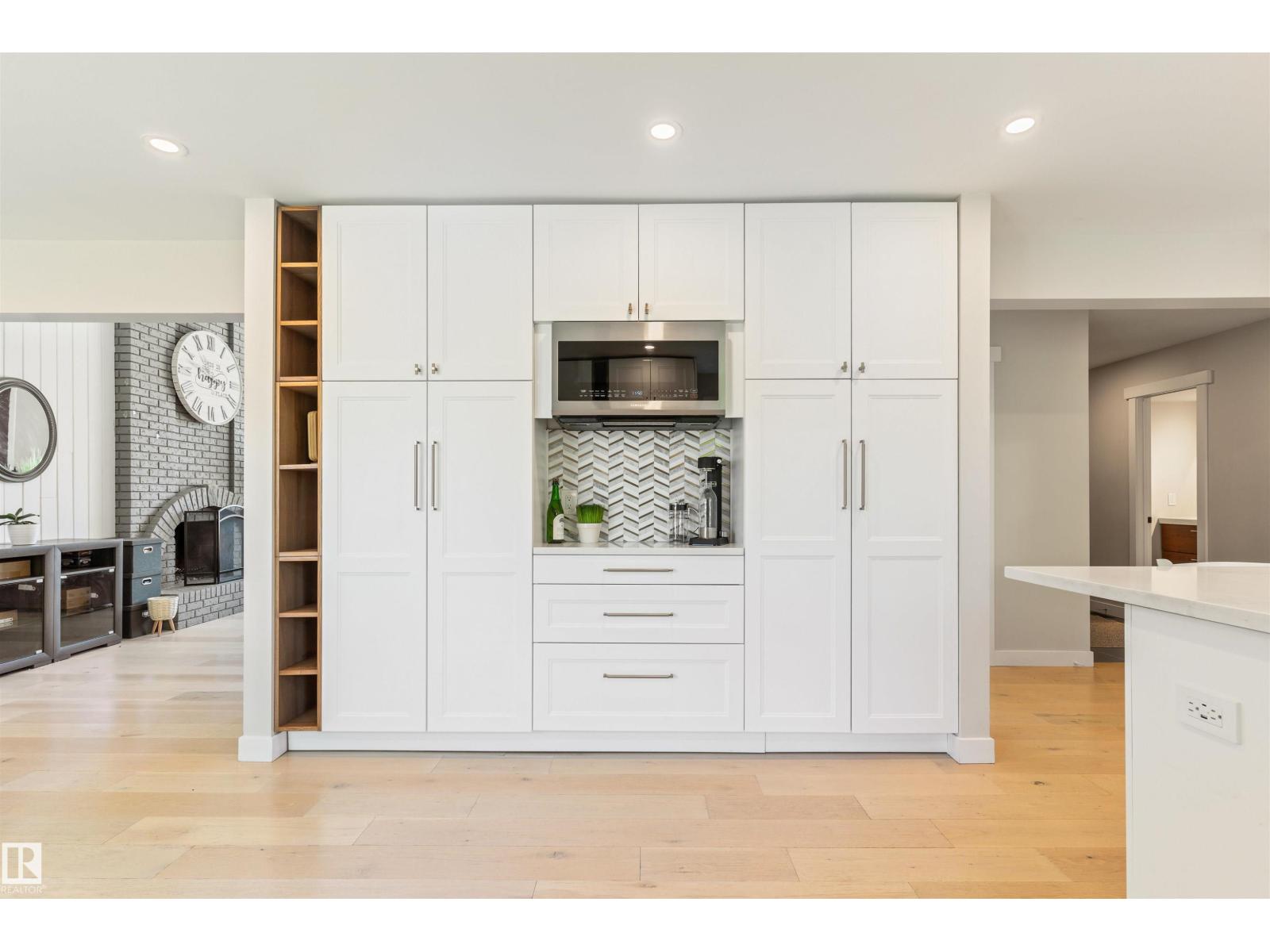 11422 32 AV NW — photo 14