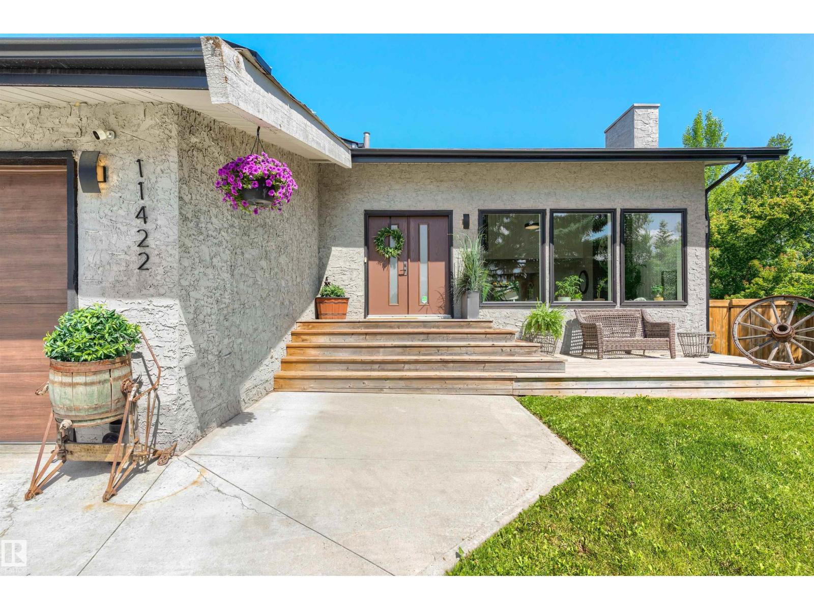 11422 32 AV NW - photo 2