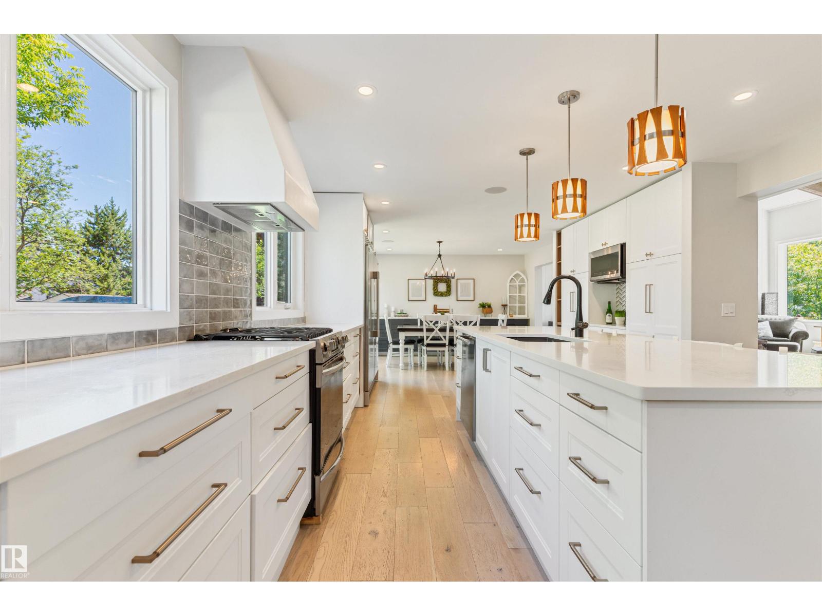 11422 32 AV NW — photo 21