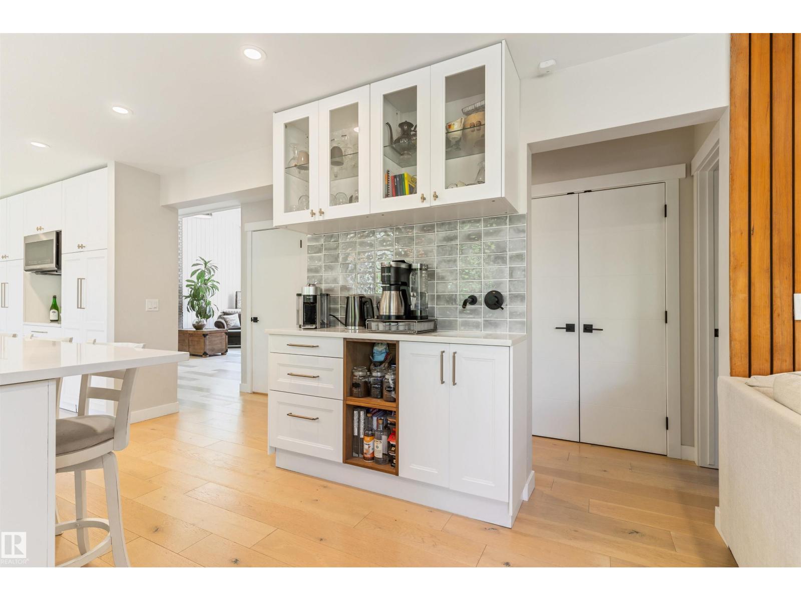 11422 32 AV NW — photo 23