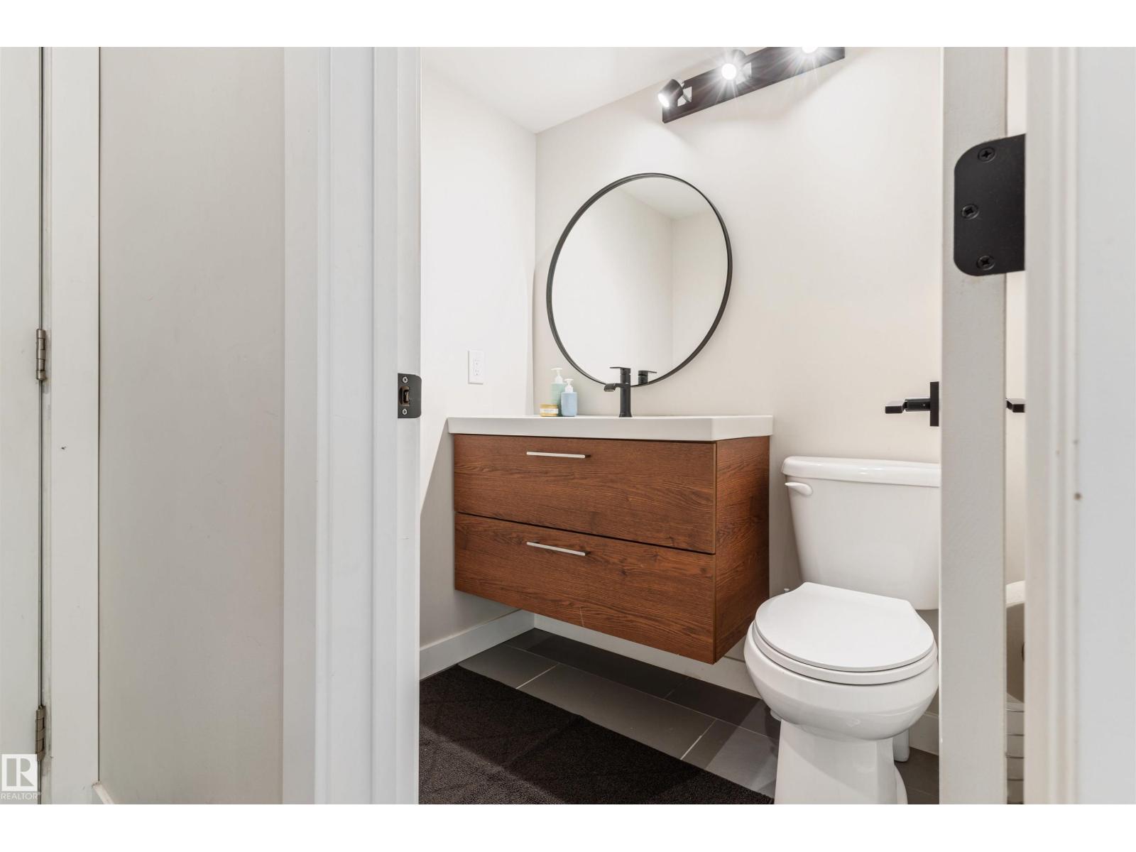 11422 32 AV NW — photo 30