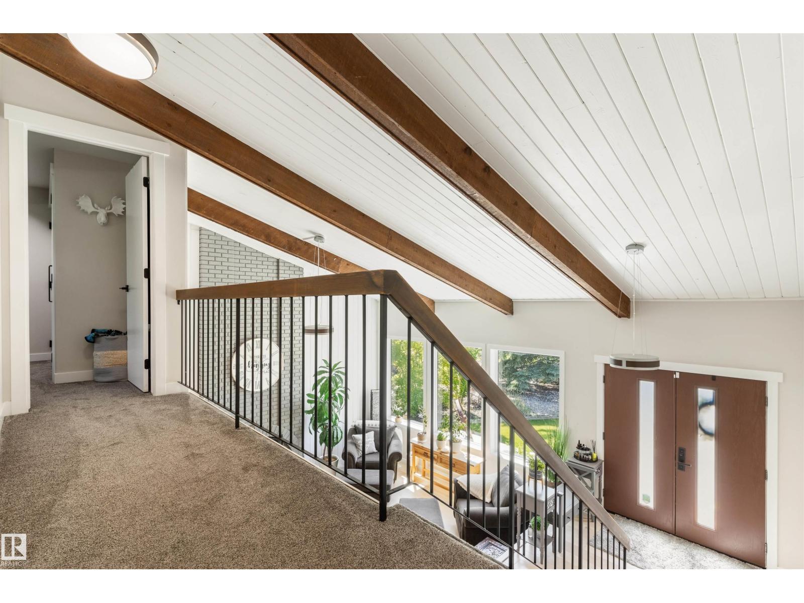 11422 32 AV NW — photo 31