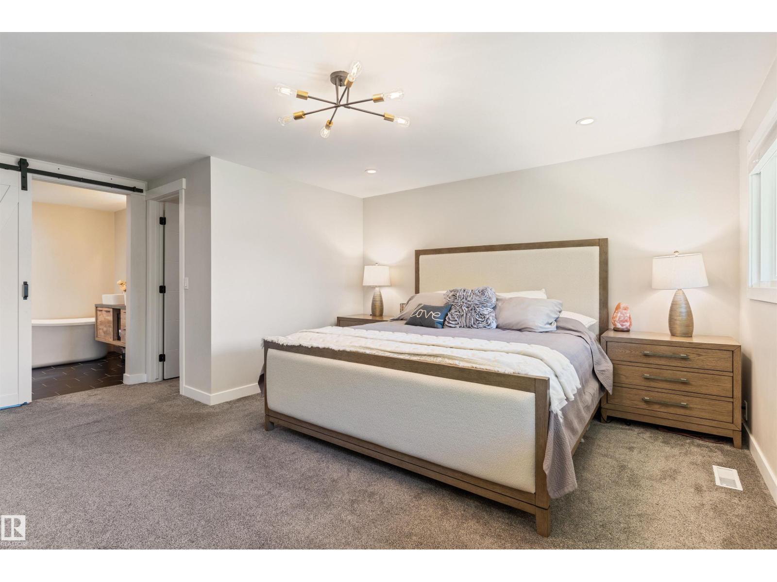 11422 32 AV NW — photo 34
