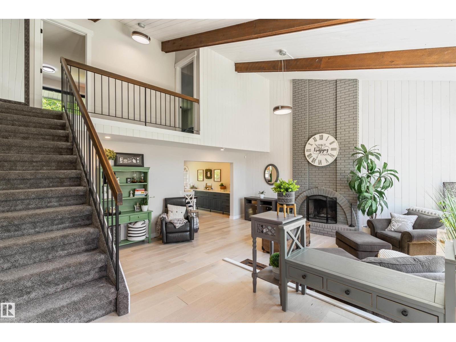 11422 32 AV NW - photo 4