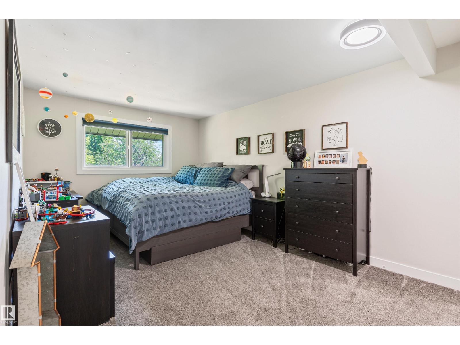11422 32 AV NW — photo 43
