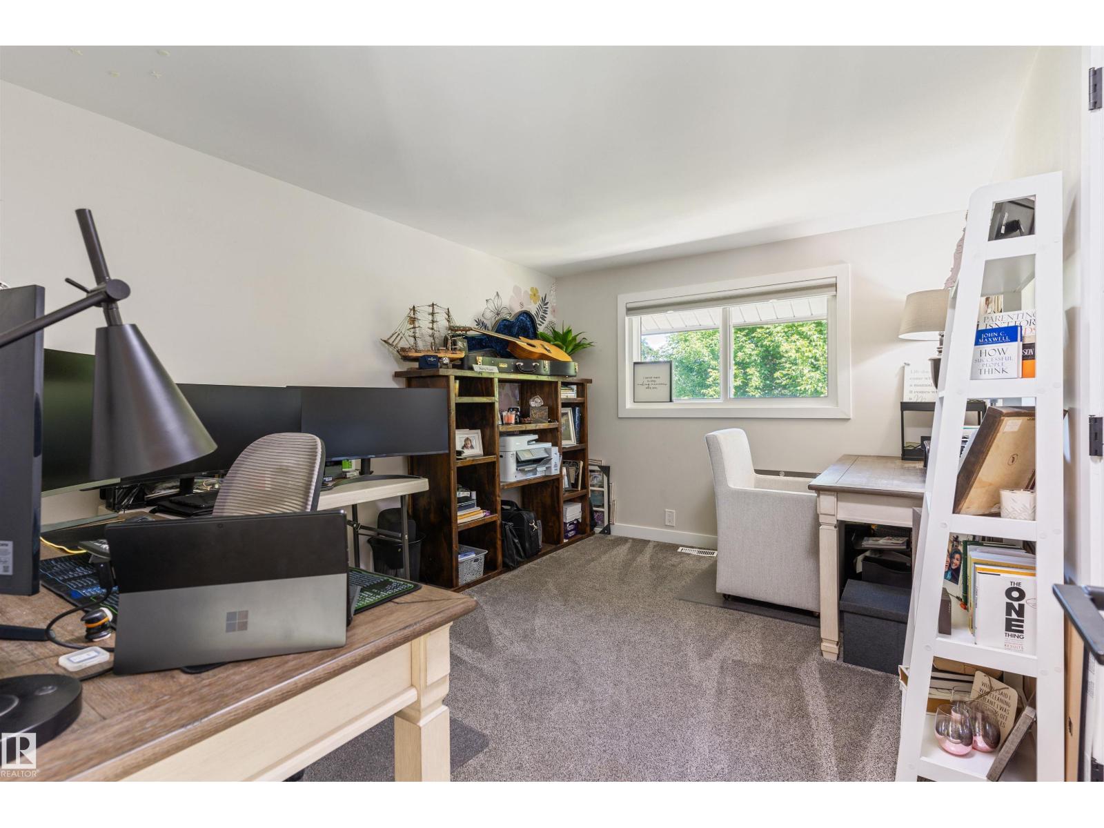 11422 32 AV NW — photo 44