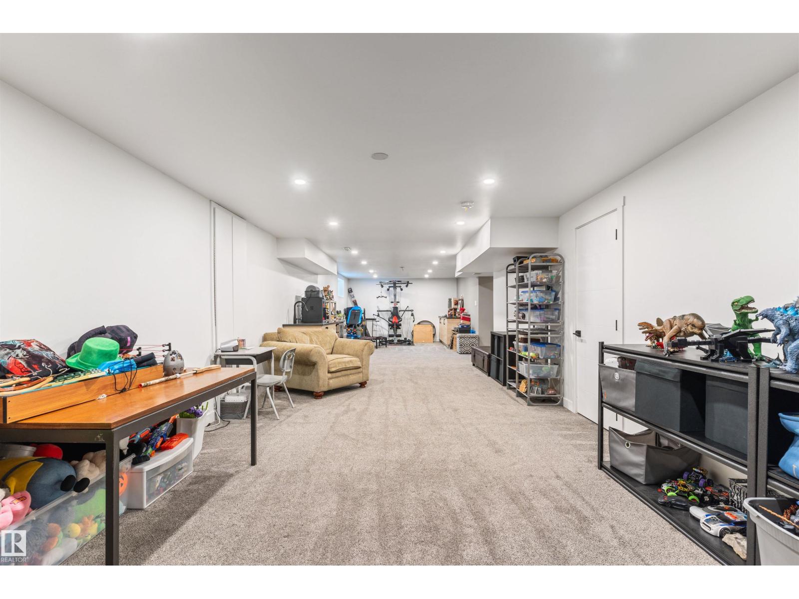11422 32 AV NW — photo 49