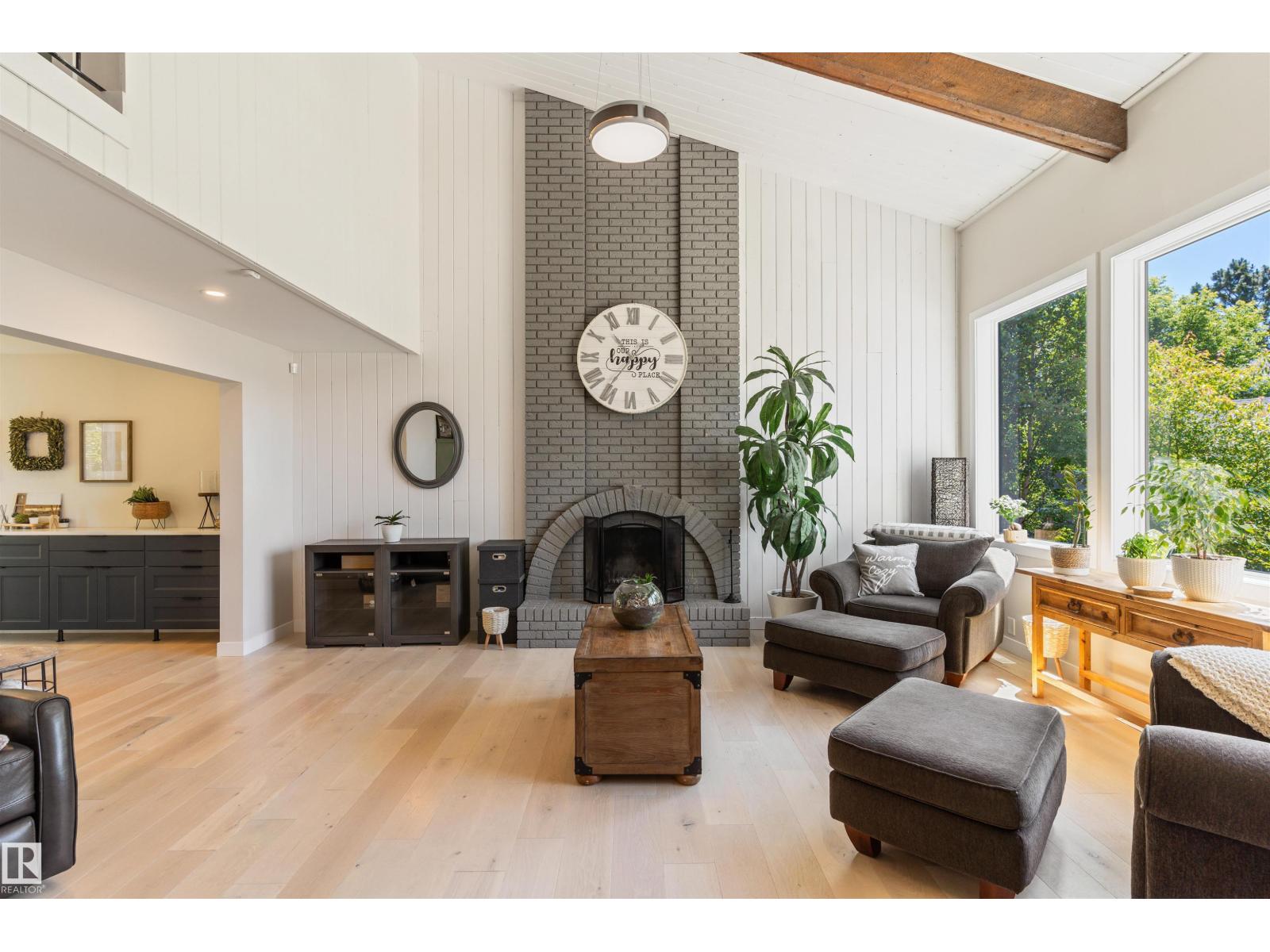 11422 32 AV NW - photo 5