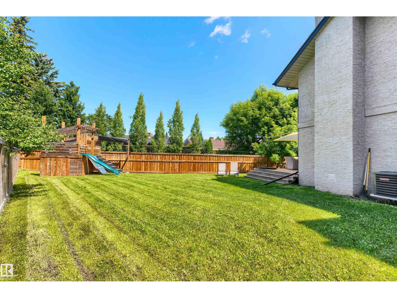 11422 32 AV NW — photo 55