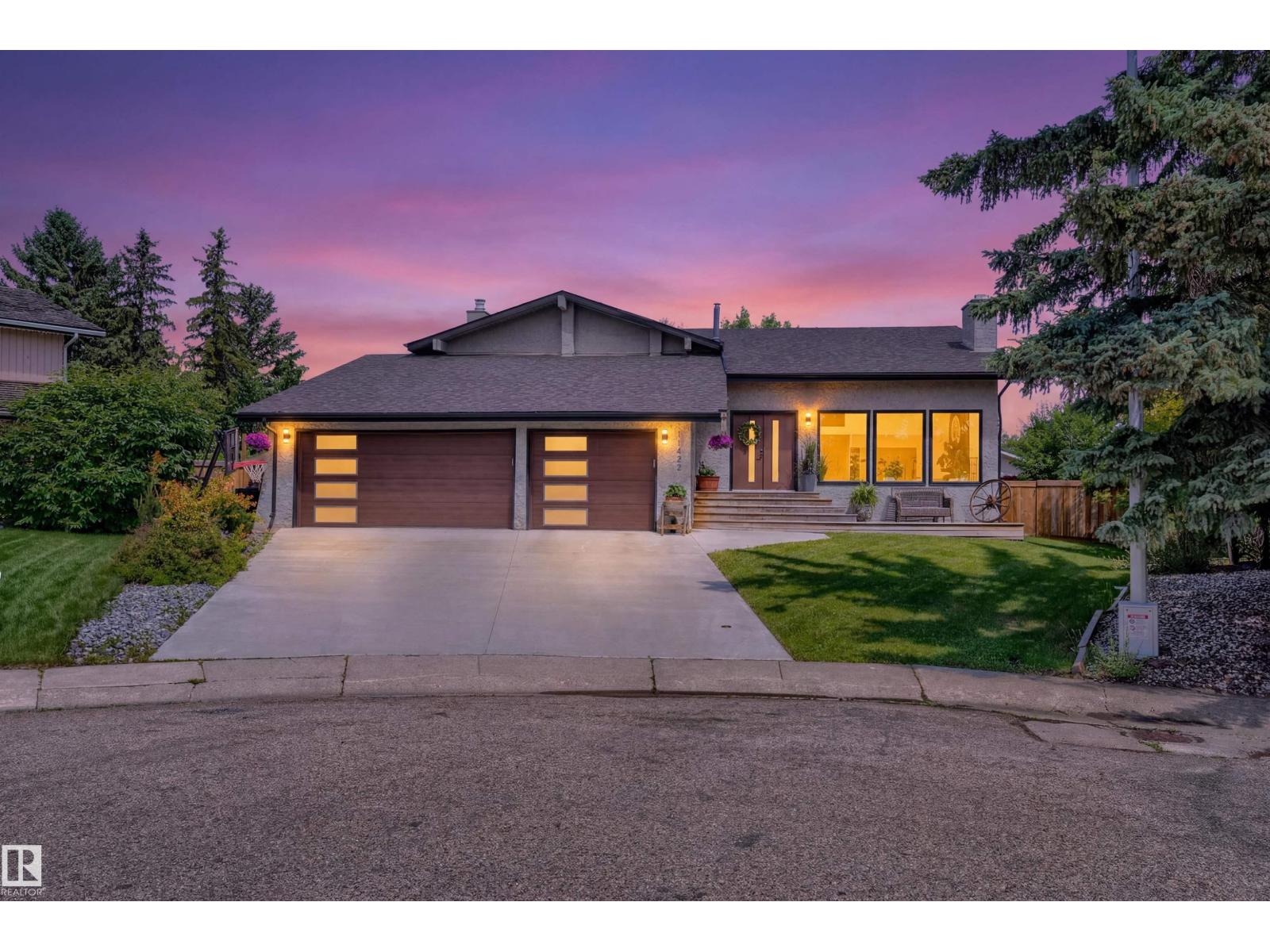 11422 32 AV NW — photo 56