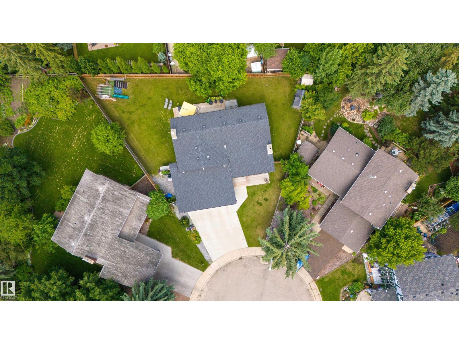 11422 32 AV NW — photo 58