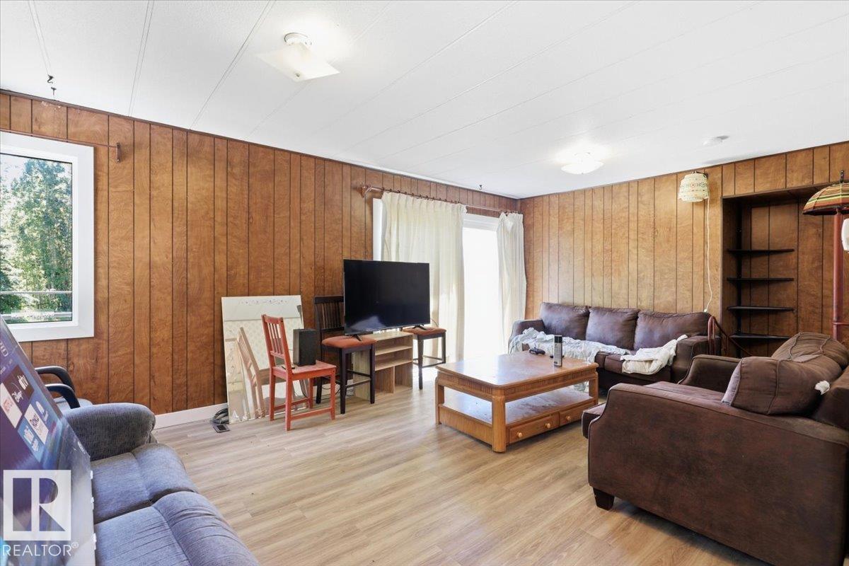 48330 Hwy 770 — photo 10