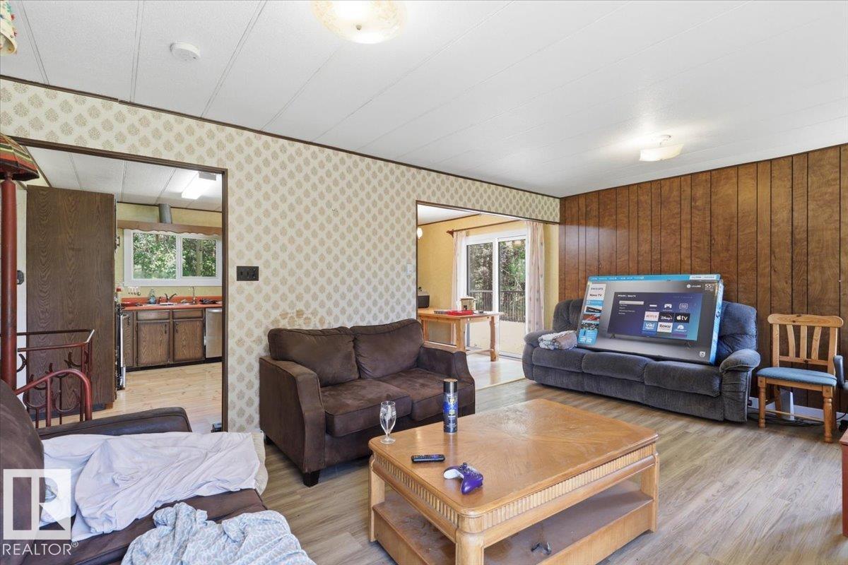 48330 Hwy 770 — photo 11