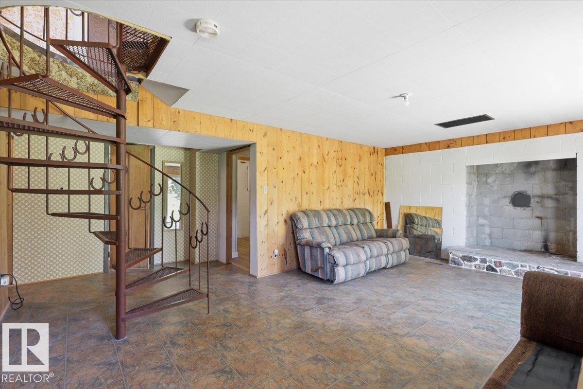 48330 Hwy 770 — photo 12
