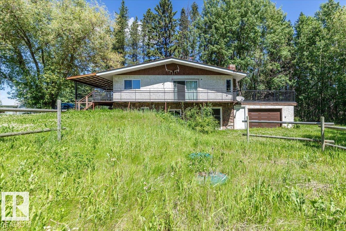 48330 Hwy 770 - photo 2