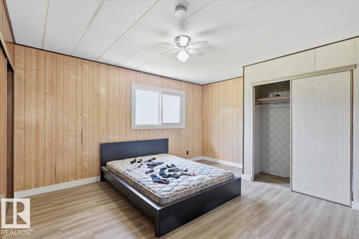 48330 Hwy 770 - photo 5