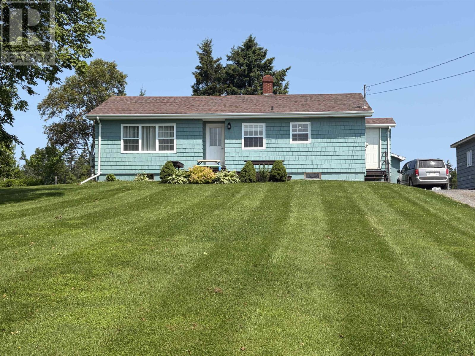 11778 St. Peters Road - 1