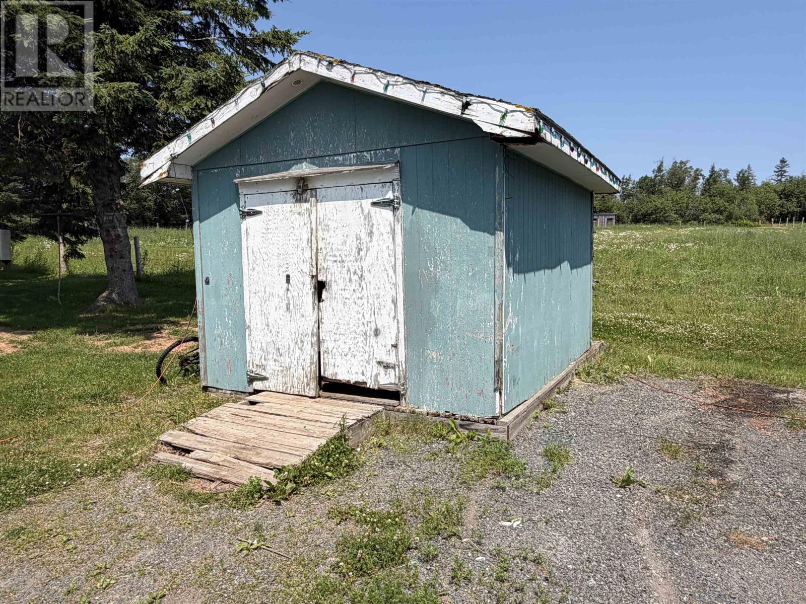 11778 St. Peters Road - 39