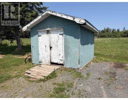11778 St. Peters Road, Scotchfort, PE C0A1T0 Photo 39