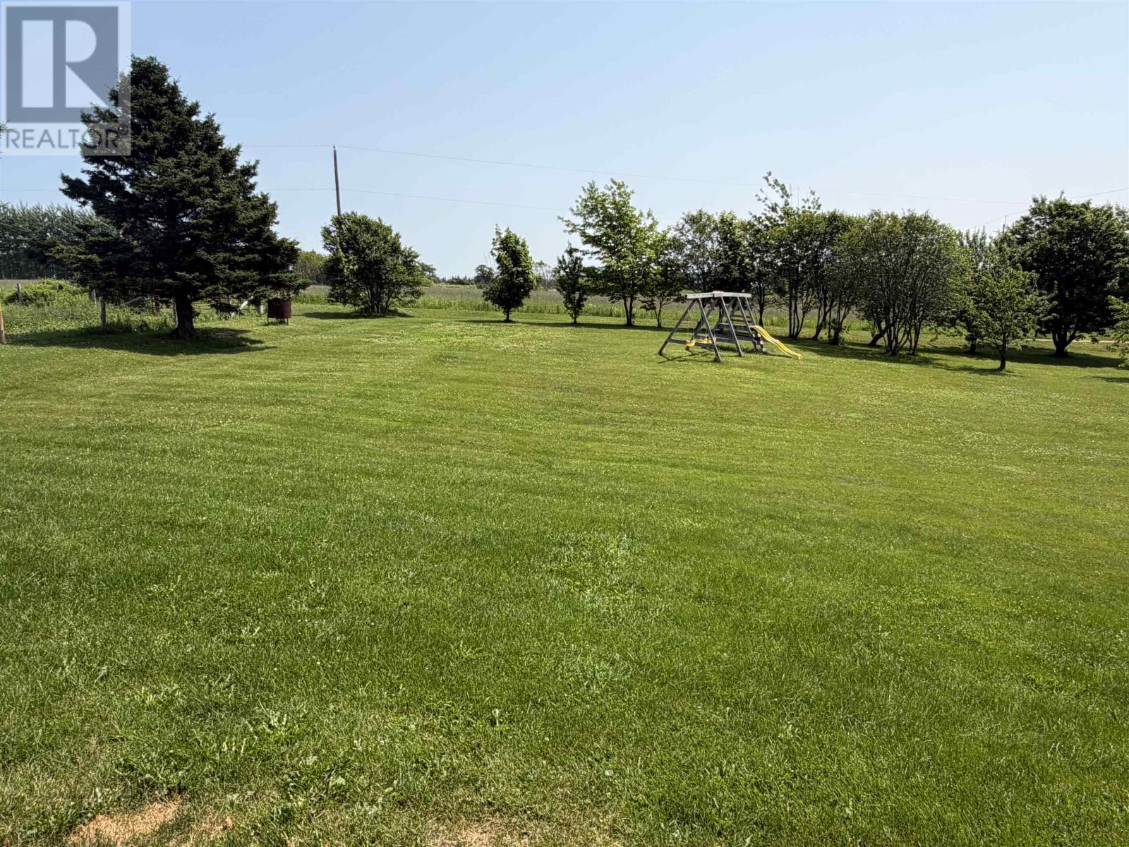11778 St. Peters Road - 38