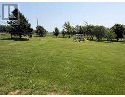 11778 St. Peters Road, Scotchfort, PE C0A1T0 Photo 38