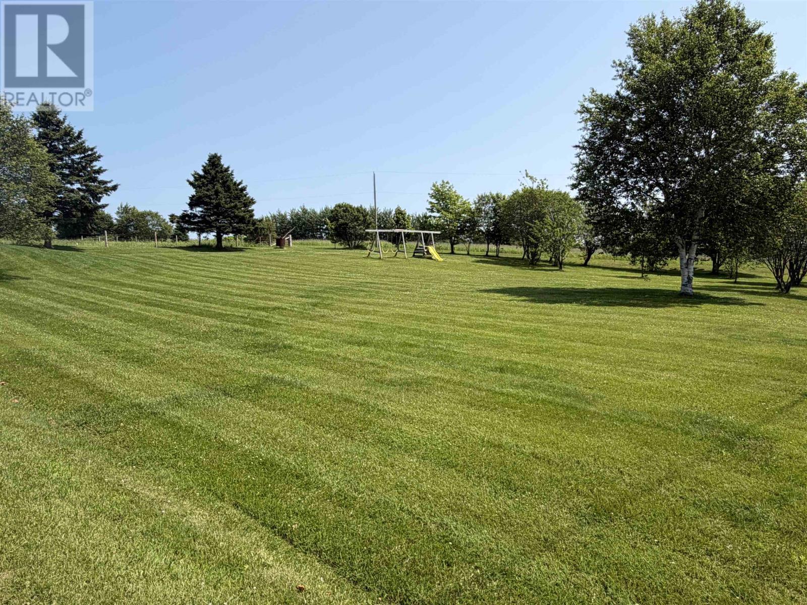 11778 St. Peters Road - 37