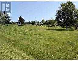 11778 St. Peters Road, Scotchfort, PE C0A1T0 Photo 37