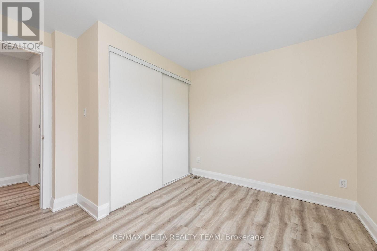 1 – 416 DOVERCOURT AVENUE, Ottawa. Luxury613. By Peter Sagos - Image 9