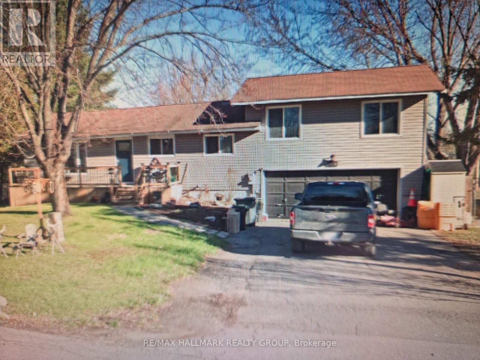 244 KEDEY STREET, Ottawa. Luxury613. By Peter Sagos - Image 1