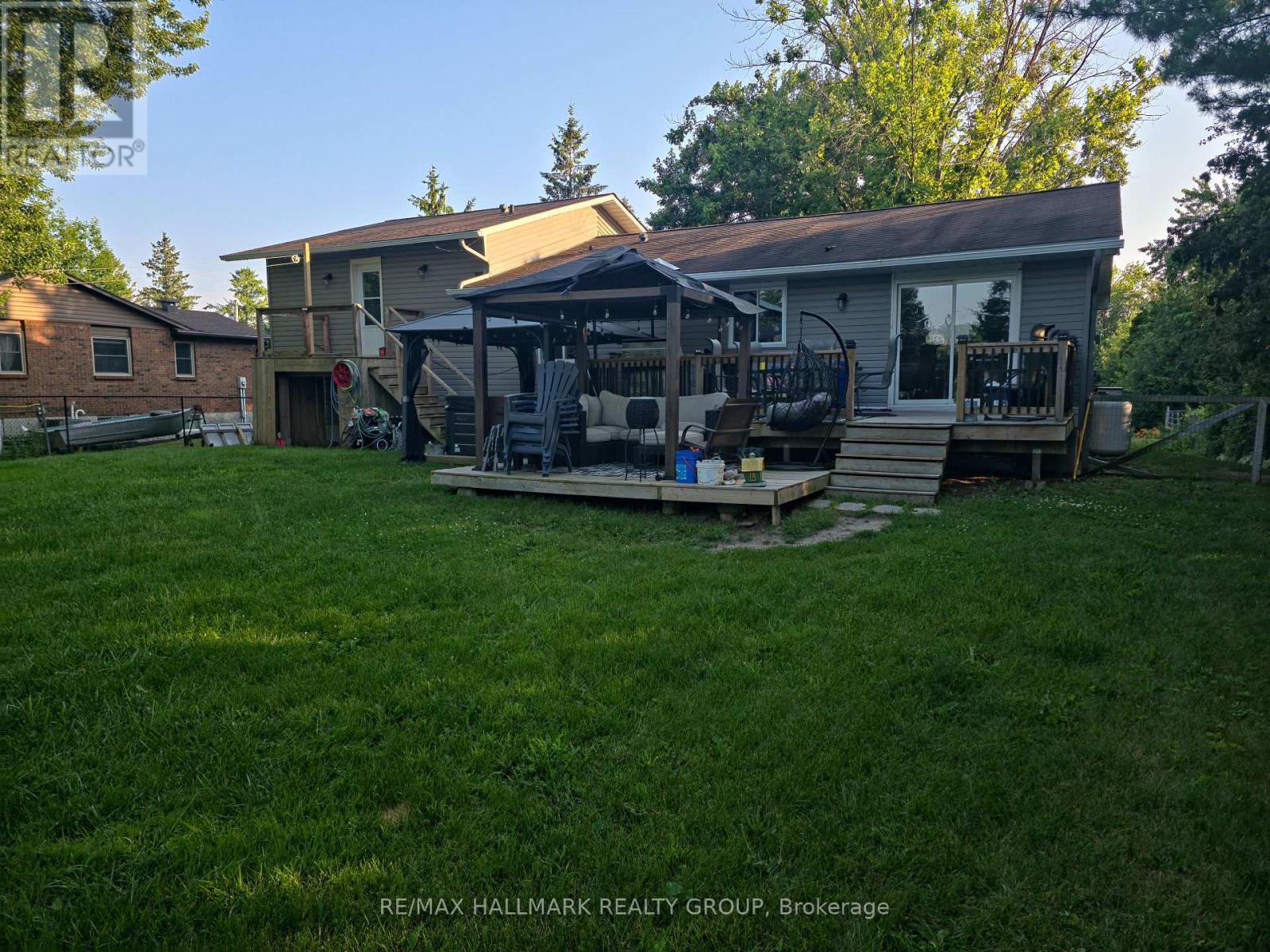244 KEDEY STREET, Ottawa. Luxury613. By Peter Sagos - Image 3