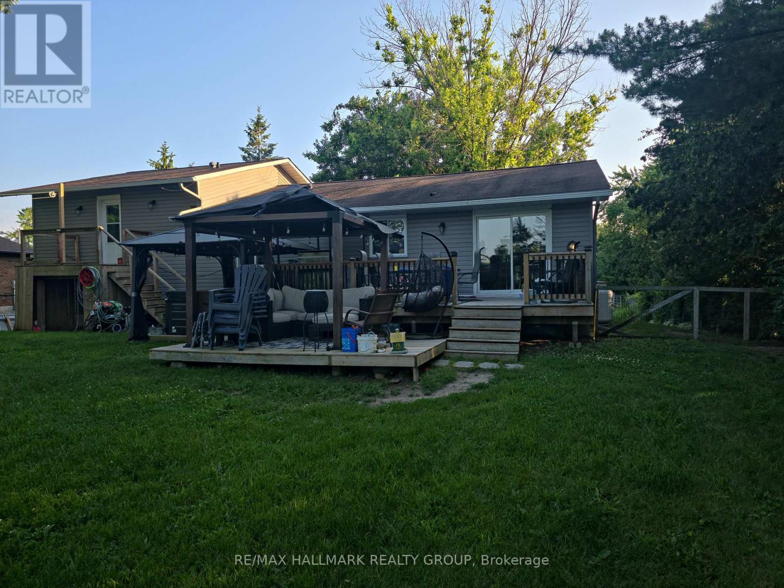 244 KEDEY STREET, Ottawa. Luxury613. By Peter Sagos - Image 4