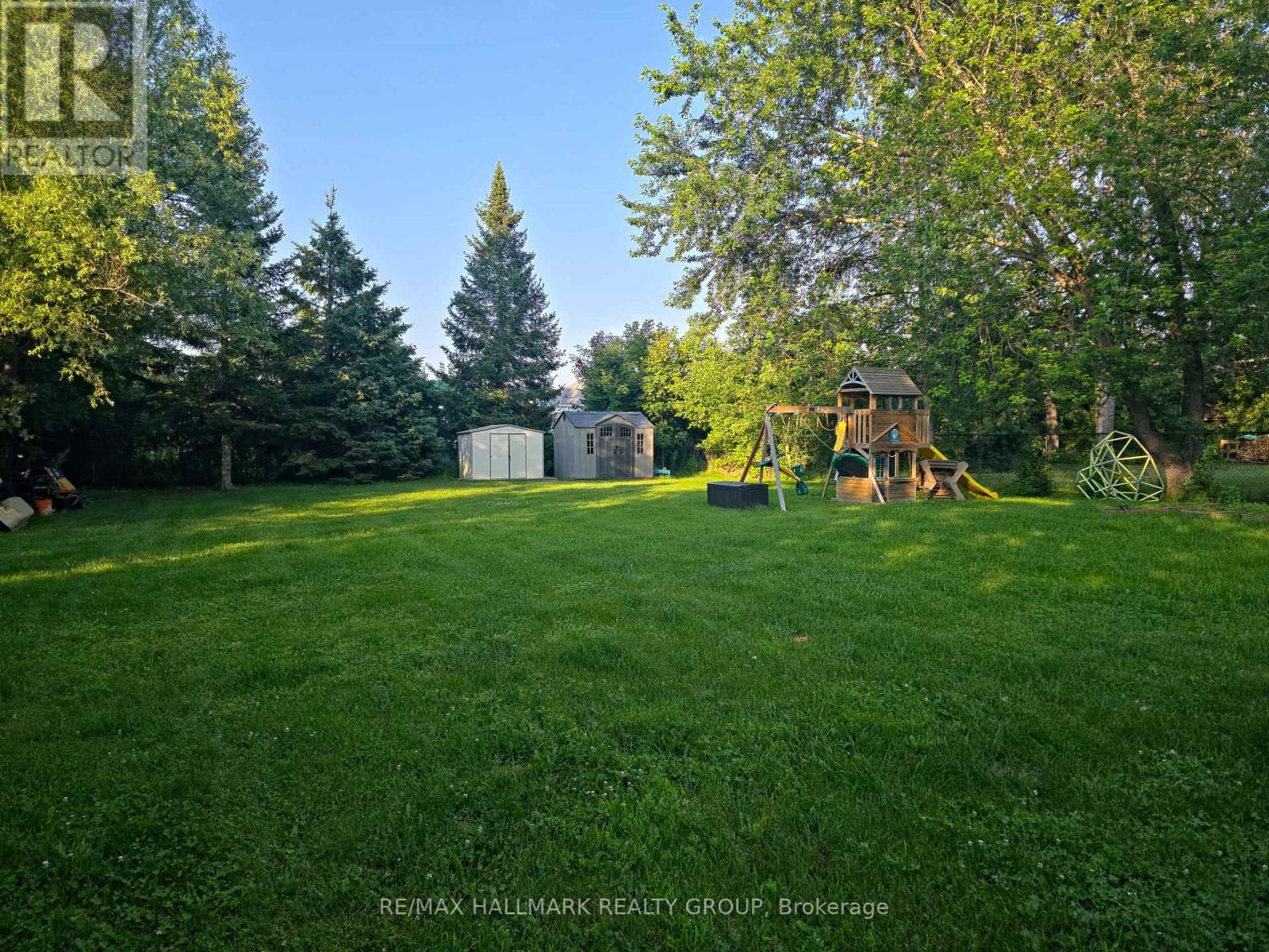 244 KEDEY STREET, Ottawa. Luxury613. By Peter Sagos - Image 6