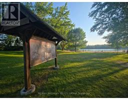 244 Kedey Street, Ottawa, ON K0A1X0 Photo 7