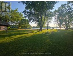244 Kedey Street, Ottawa, ON K0A1X0 Photo 8