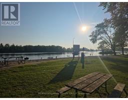 244 Kedey Street, Ottawa, ON K0A1X0 Photo 9