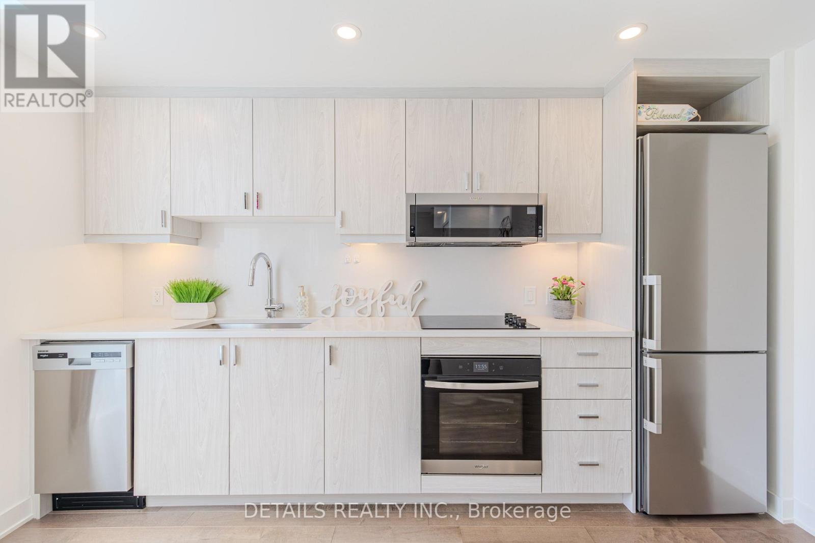1 Bath House for Rent in Ottawa – 1008 – 340 QUEEN STREET, Ottawa – MLS# X13542924 - Image 12