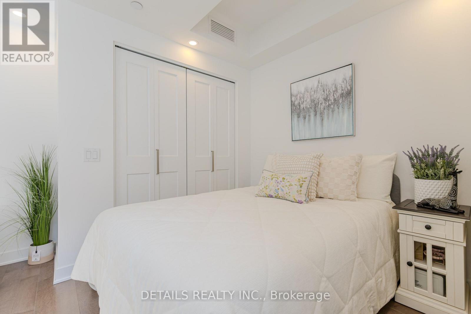 1 Bath House for Rent in Ottawa – 1008 – 340 QUEEN STREET, Ottawa – MLS# X13542924 - Image 14