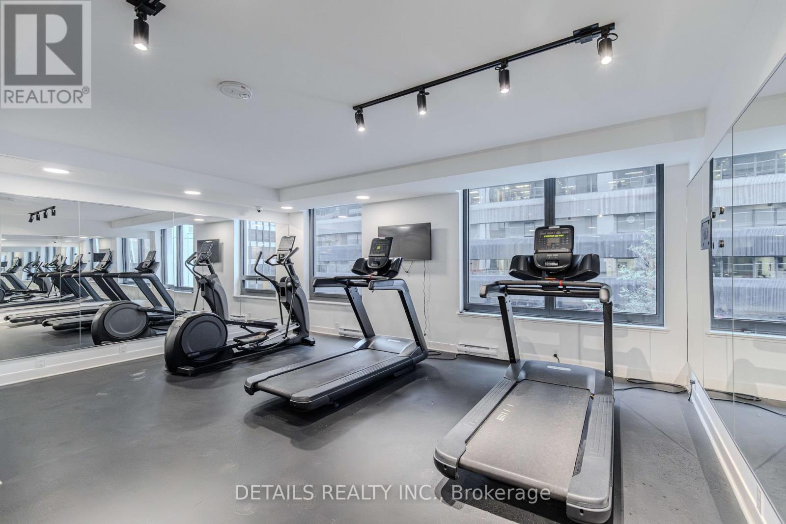 1 Bath House for Rent in Ottawa – 1008 – 340 QUEEN STREET, Ottawa – MLS# X13542924 - Image 18