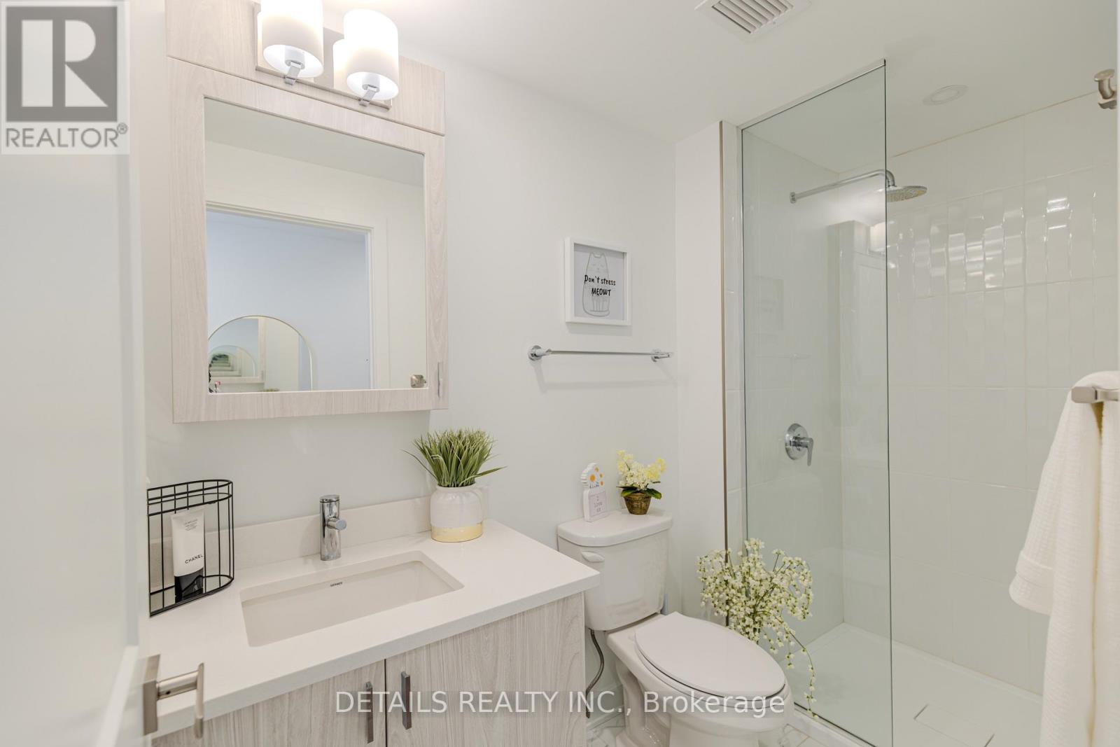 1 Bath House for Rent in Ottawa – 1008 – 340 QUEEN STREET, Ottawa – MLS# X13542924 - Image 8