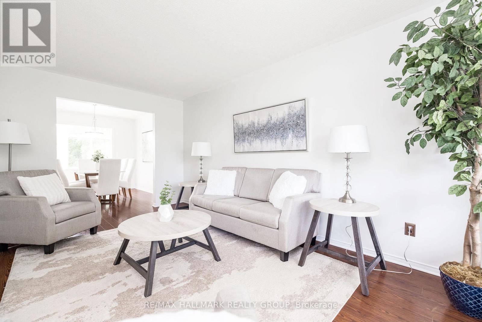 702 MALEY STREET - Image 10