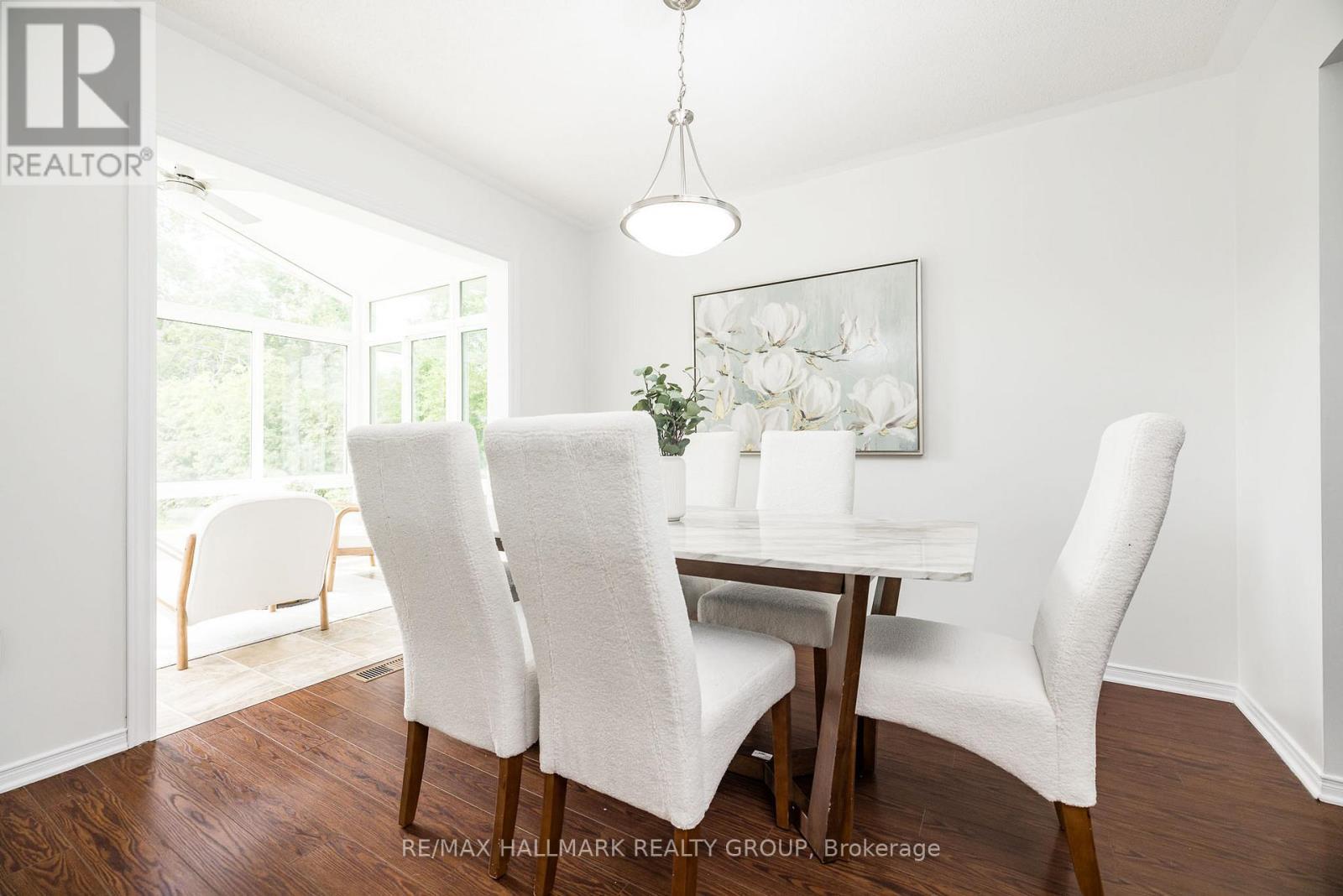702 MALEY STREET - Image 11