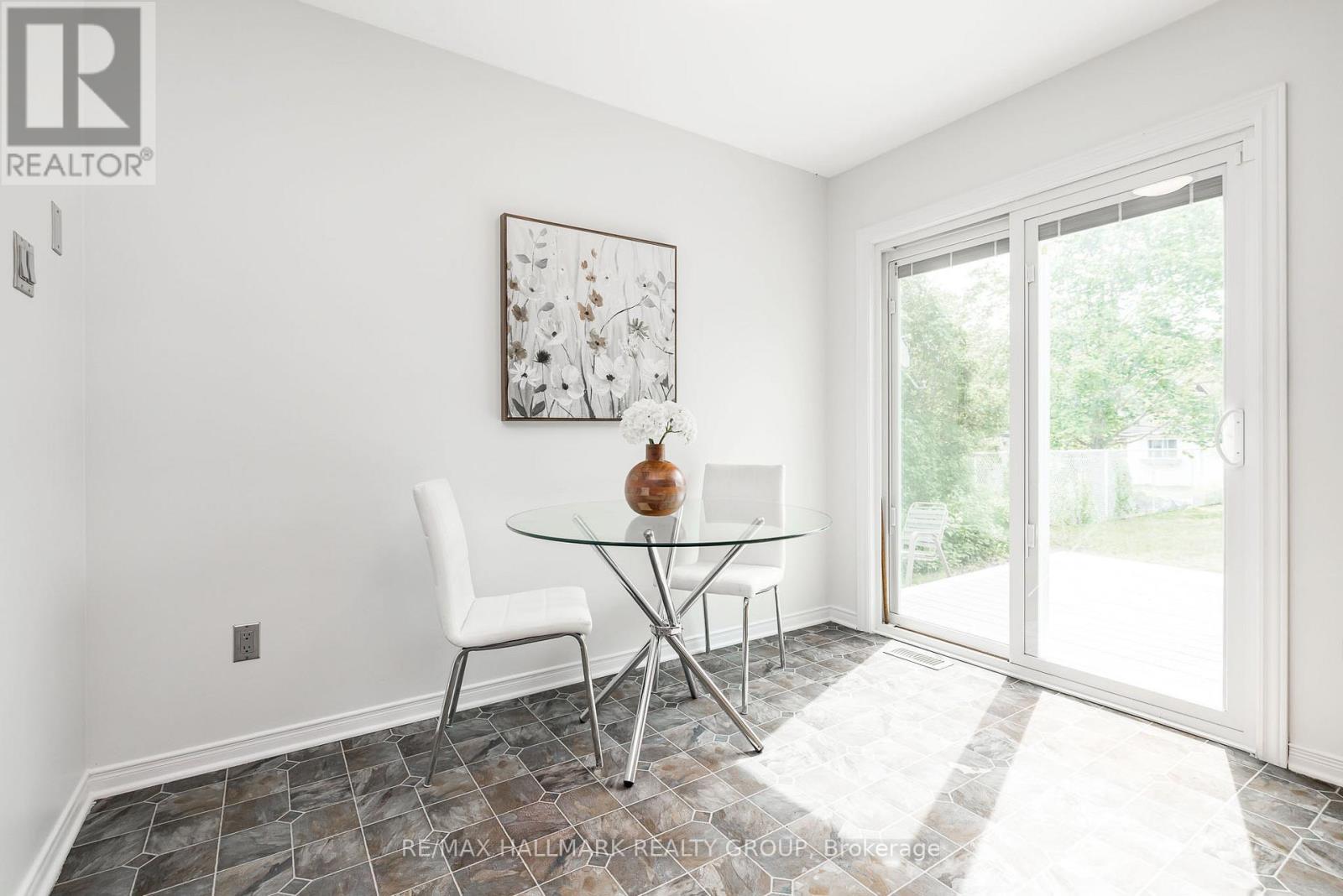 702 MALEY STREET - Image 15