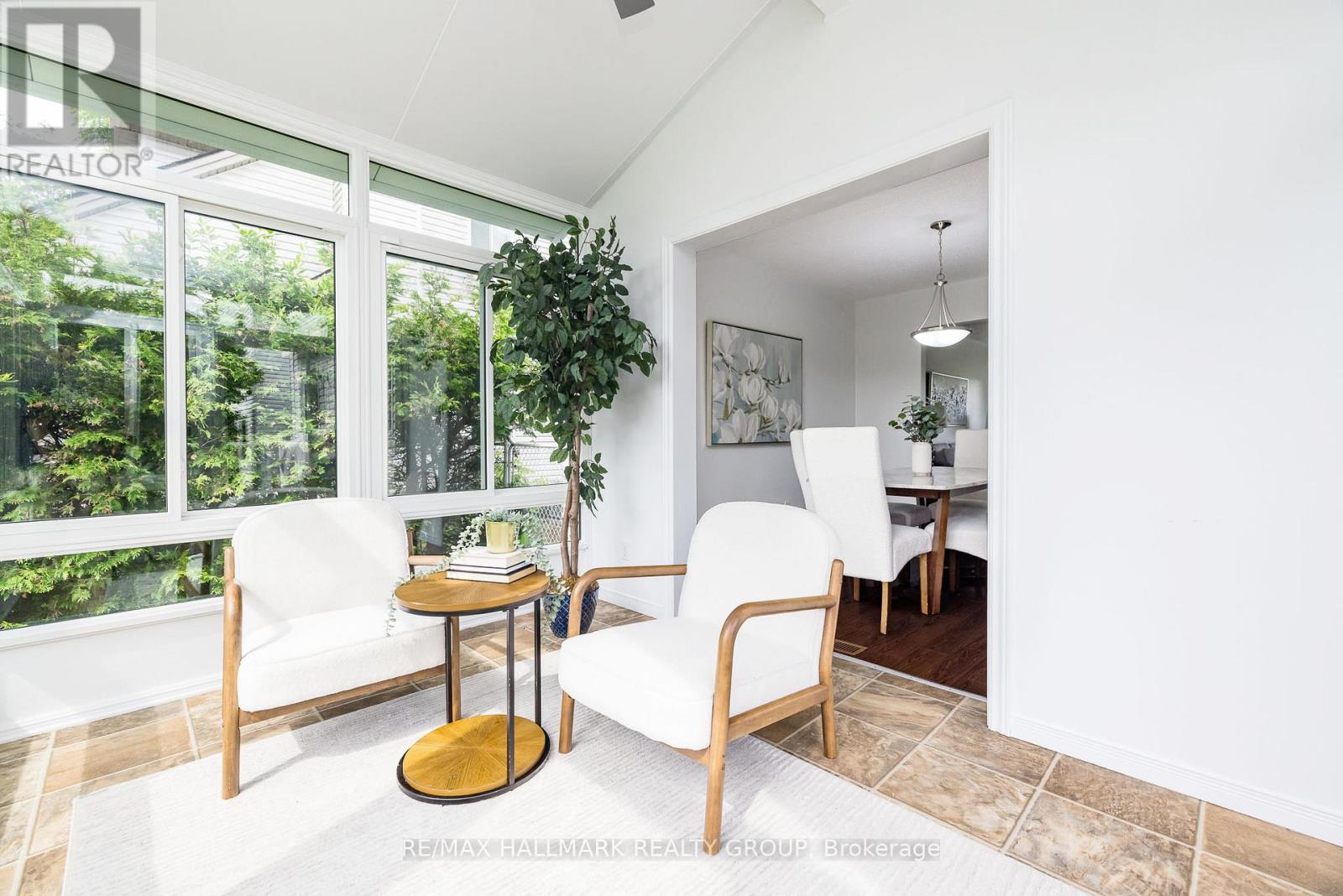 702 MALEY STREET - Image 19