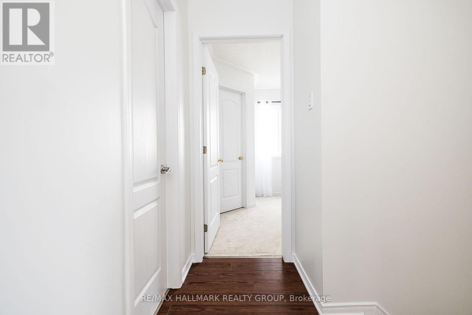 702 MALEY STREET - Image 21