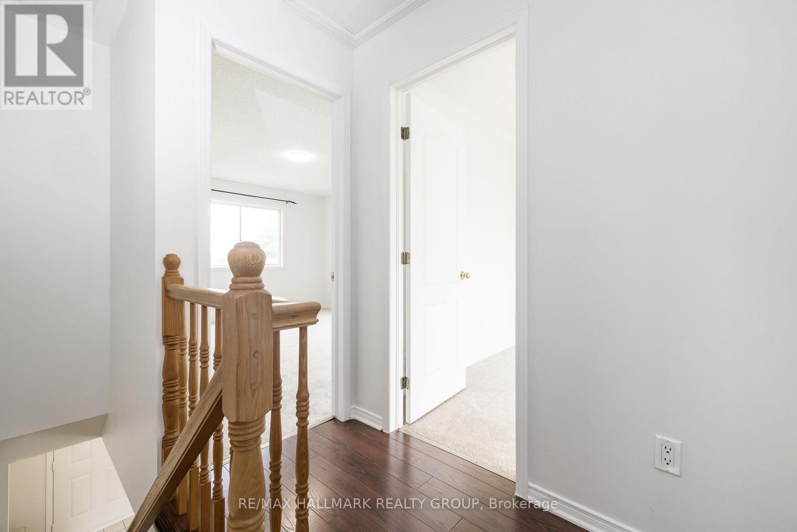 702 MALEY STREET - Image 25
